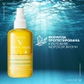 Vichy Capital Soleil - Спрей двухвазный увлажняющий SPF30, 200 мл