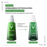 Vichy Корректирующий флюид двойного действия для проблемной кожи Phytosolution, 50 мл