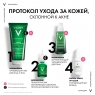 Vichy Normaderm - Очищающий гель для умывания Phytosolution, 200 мл