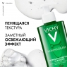 Vichy Normaderm - Очищающий гель для умывания, 400 мл