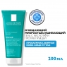 La Roche Posay Effaclar - Очищающий микроотшелушивающий гель для лица и тела, 200 мл