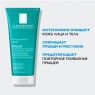 La Roche Posay Effaclar - Очищающий микроотшелушивающий гель для лица и тела, 200 мл