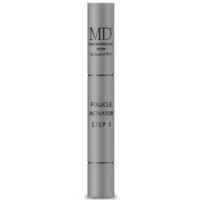 

MD Follicle Activator - Сыворотка для волос фолликулярный активатор, 4 мл