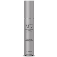 

MD Follicle Energizer - Сыворотка фолликулярное восстановление, 28 мл
