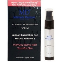 

MD Intimate Restore - Сыворотка Интимное восстановление, 30 мл