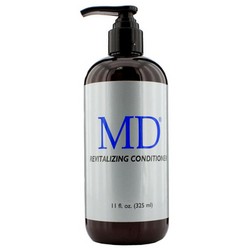 Фото MD Revitalizing Conditone - Кондиционер для волос восстанавливающий, 325 мл