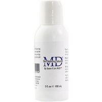 

MD Skin Balancing Solution - Лосьон для лица биорегулирующий, 100 мл