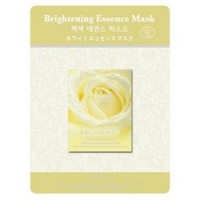 

Mijin Brightening Essence Mask - Маска тканевая осветляющая, 23 г