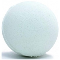 Mi&Ko - Бурлящий шарик для ванн Лайм и мята, 185 г энергетический напиток лайм мята 500 мл