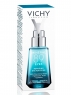 Vichy Mineral 89 - Восстанавливающий и укрепляющий уход для кожи вокруг глаз, 15 мл