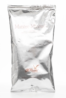 Gernetic - Минеральная маска Matiere Minerale, 350 г gernetic морская лифтинговая маска enveloppement menceur 2 кг