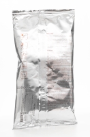 Gernetic - Минеральная маска Matiere Minerale, 350 г