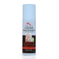 

Mommy Care - Органический шампунь, 200 мл