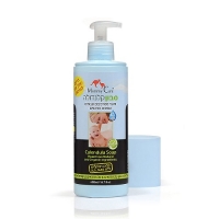 Mommy Care - Органическое мыло, 400 мл