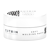 

Cutrin Soft Molding Paste - Моделирующая паста, 100 мл