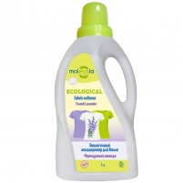 Фото Кондиционер для белья "Французская Лаванда", экологичный, 1 л