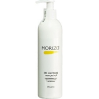 Morizo AHA-Concentrated Cream Post Epil - Крем-концентрат от вросших волос с AHA-кислотами, 300 мл