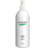 Morizo Refreshing Lotion - Очищающий лосьон для тела, 500 мл