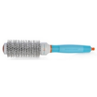 

Moroccanoil Ceramic+ION 25 - Брашинг
