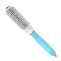 

Moroccanoil Ceramic+ION 35 - Брашинг