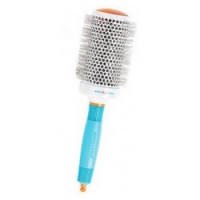 

Moroccanoil Ceramic+ION 55 - Брашинг