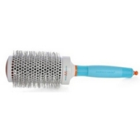 

Moroccanoil Ceramic+ION CI45 - Брашинг