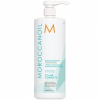 

Moroccanoil Color Continue Conditioner - Кондиционер для сохранения цвета, 1000 мл