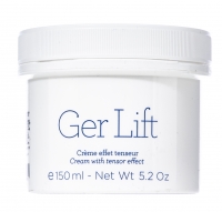 Gernetic Ger Lift - Крем Морской лифтинговый, 150 мл - фото 1