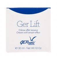 Gernetic Ger Lift - Крем Морской лифтинговый, 30 мл - фото 2