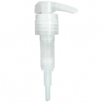 Фото Дозатор для маски Royal Jelly Hydra ААА 500 мл (крышка отдельно), 1 шт