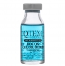 Qtem - Холодный филлер для волос Color Bomb, 15 мл х 2 шт