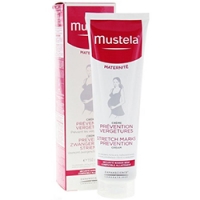 

Mustela Mustela 9 months - Крем для профилактики растяжек, 150 мл.