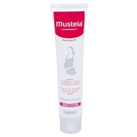 Mustela Mustela 9 months - Восстанавливающая сыворотка против растяжек, 75 мл.
