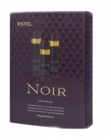 

Estel Professional Otium NoirOTN.N1 - Набор для волос равновесие, 1 шт