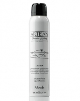 Фото Nook Artisan Lucilla Thermal Protective Spray - Спрей с термозащитой, 150 мл