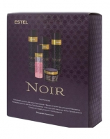 

Estel Professional Otium NoirOTN.N3 - Набор для волос Гармония, 1 шт