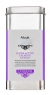 Nook Leniderm Super Active Calming Lotion - Лосьон успокаивающий для чувствительной кожи головы Ph 5,2, 125 мл