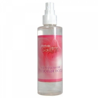 Aasha Herbals - Спрей для лица розовая вода, 200 мл - фото 1