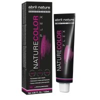 

Abril Et Nature NatureColor Plex - Крем-краска для волос, 120 мл