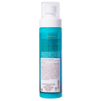 Moroccanoil Hydration All In One Leave - In Conditioner  - Несмываемый кондиционер, 160 мл - фото 2