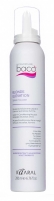 Фото Kaaral - Несмываемый мусс-кондиционер Blonde Elevation Silver mousse, 200 мл