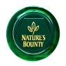 Nature's Bounty - Витамин С 500 мг плюс Эхинацея 100 таблеток