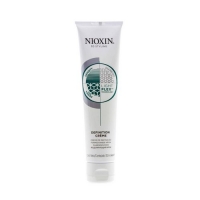 Nioxin Definition creme - Моделирующий крем, 150 мл