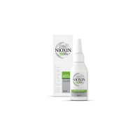 Nioxin - Регенерирующий пилинг для кожи головы, 75 мл