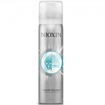 Фото Nioxin Dry Cleanser - Сухой шампунь для волос, 65 мл