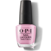 OPI - Лак для ногтей, ANOTHER RAMEN-TIC EVENING, 15 мл