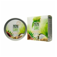 NoniCare - Моделирующее масло с эффектом похудения, 200 мл