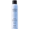 

Nook Artisan Lallaca Ecological Volume Laquer - Эко-лак для фиксации волос, 250 мл