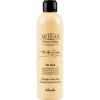 

Nook Artisan Oil Lala Modelling Fluid - Флюид для волос моделирующий Масло без Масла, 250 мл