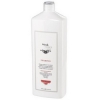 

Nook Energizing Shampoo - Шампунь витализирующий стимулирующий для волос, склонных к выпадению Ph 5,5, 1000 мл